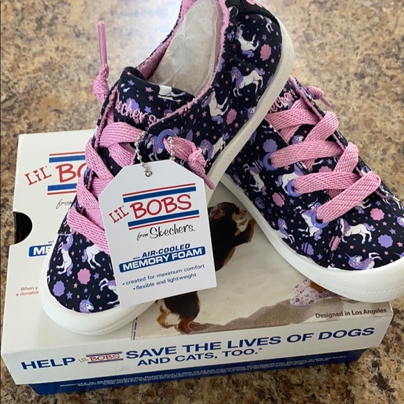 pink track pants womens